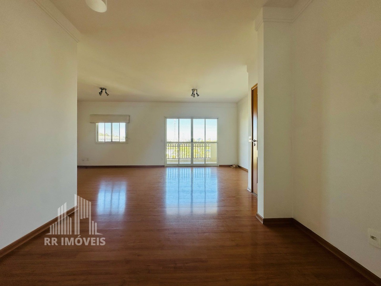 Apartamento, 3 quartos, 139 m² - Foto 7