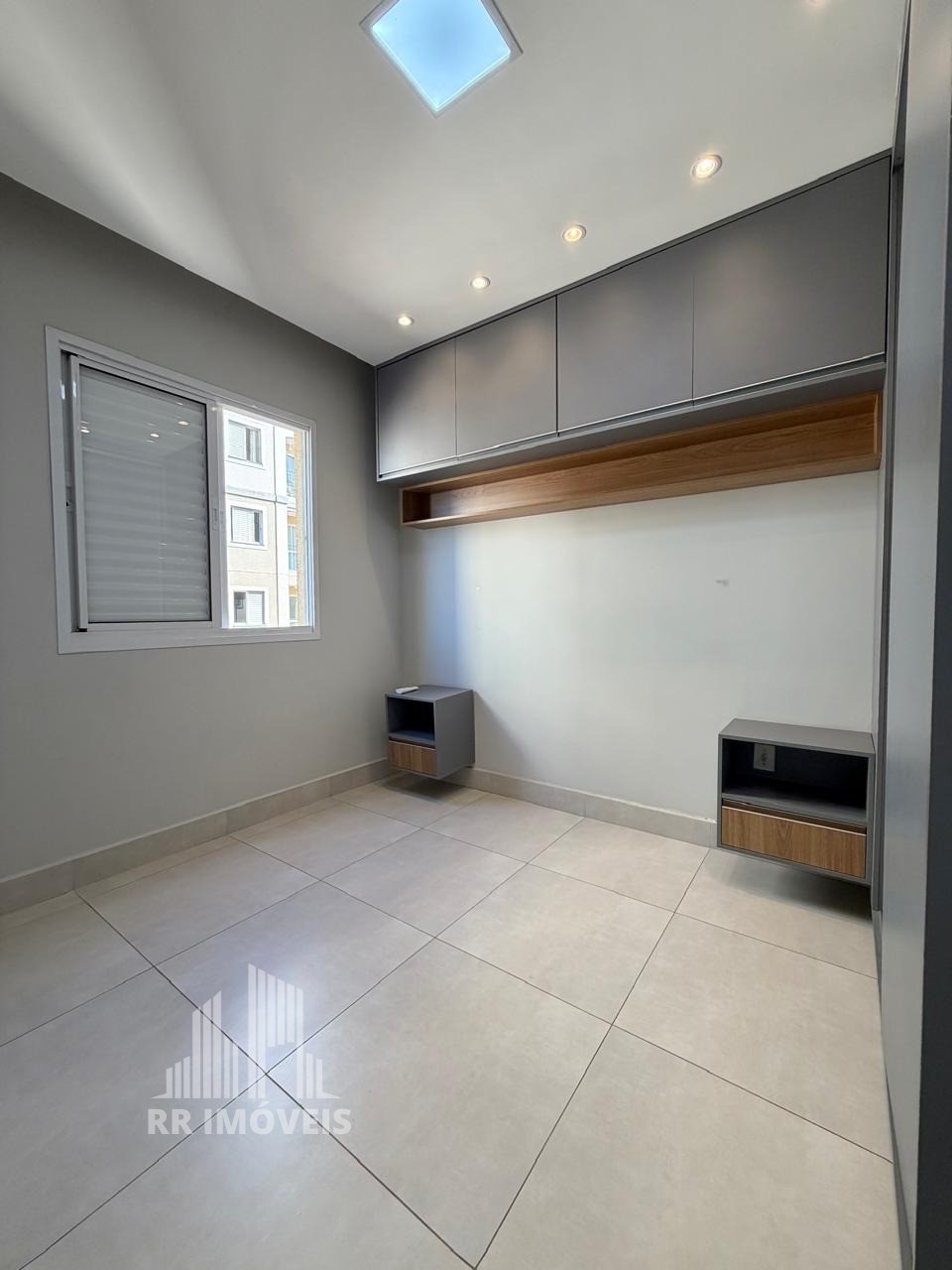 Apartamento, 2 quartos, 58 m² - Foto 19
