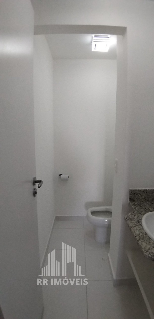 Apartamento, 3 quartos, 82 m² - Foto 19