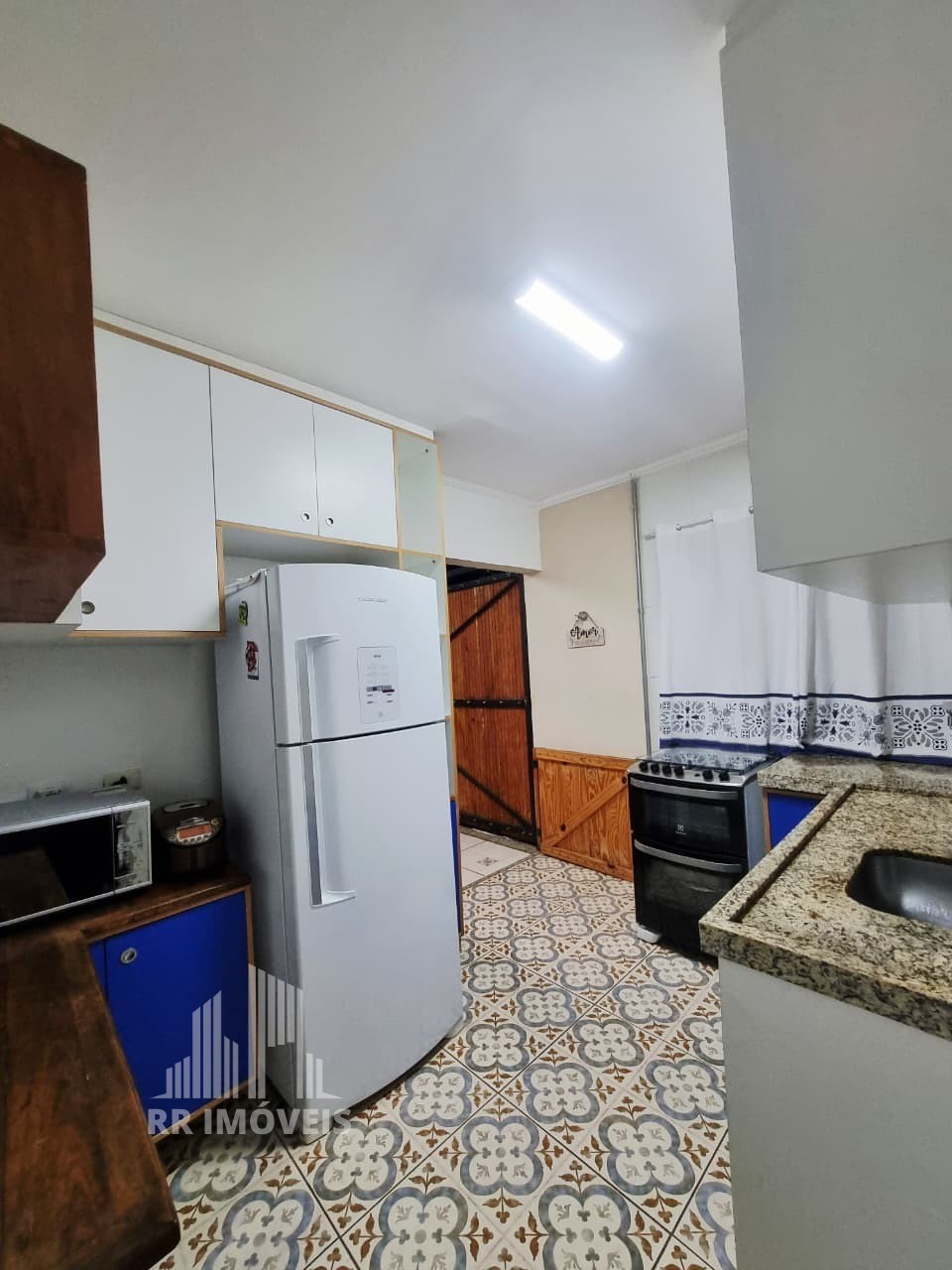 Casa, 2 quartos, 125 m² - Foto 4
