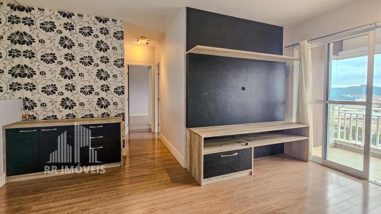 Apartamento, 2 quartos, 69 m² - Foto 1