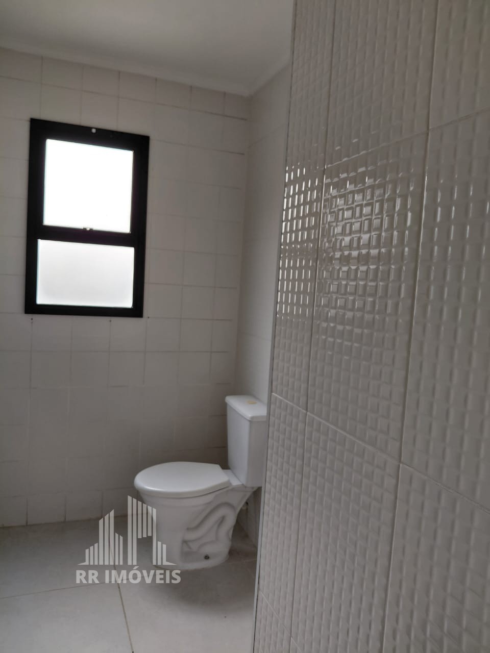 Apartamento, 3 quartos, 69 m² - Foto 15