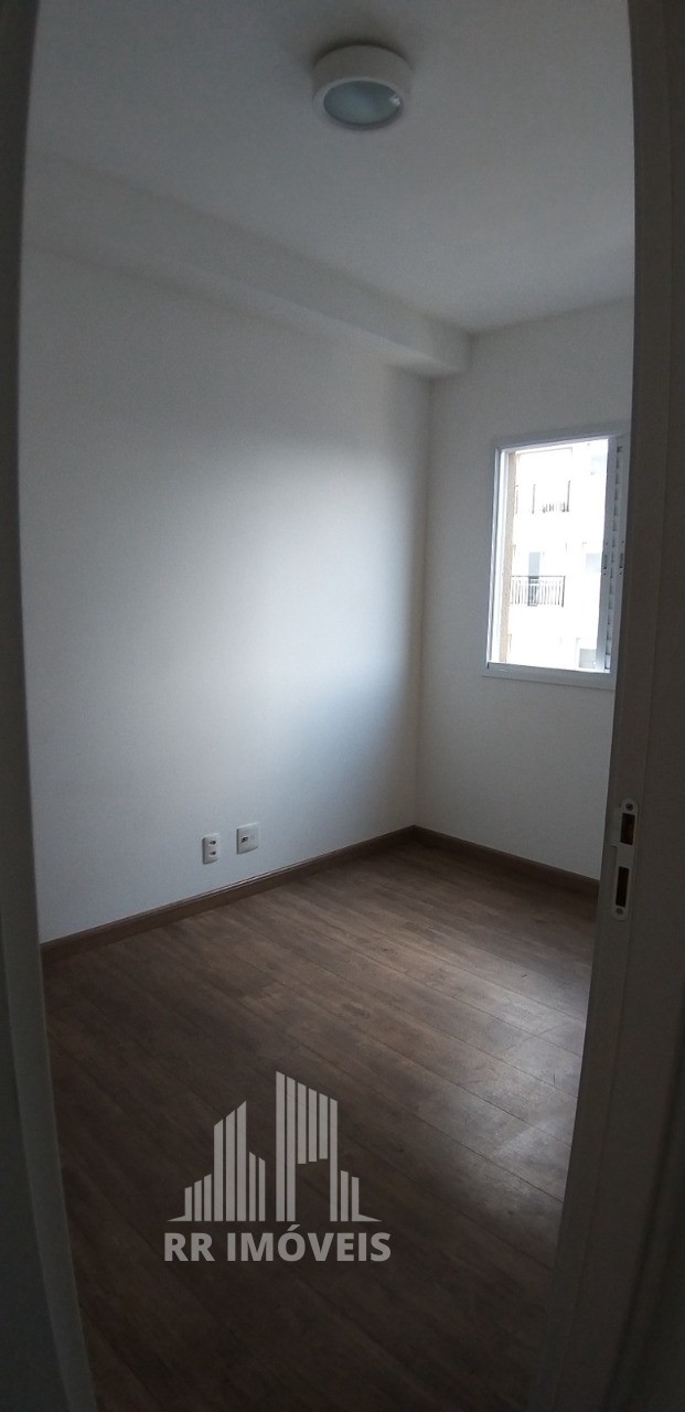 Apartamento, 3 quartos, 82 m² - Foto 24