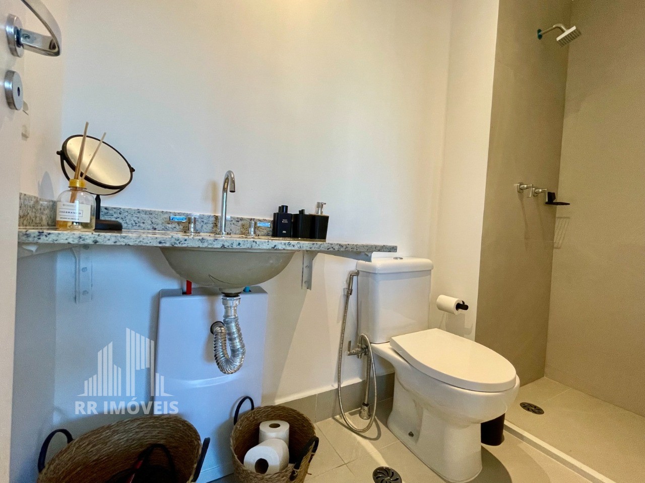 Apartamento, 2 quartos, 62 m² - Foto 11