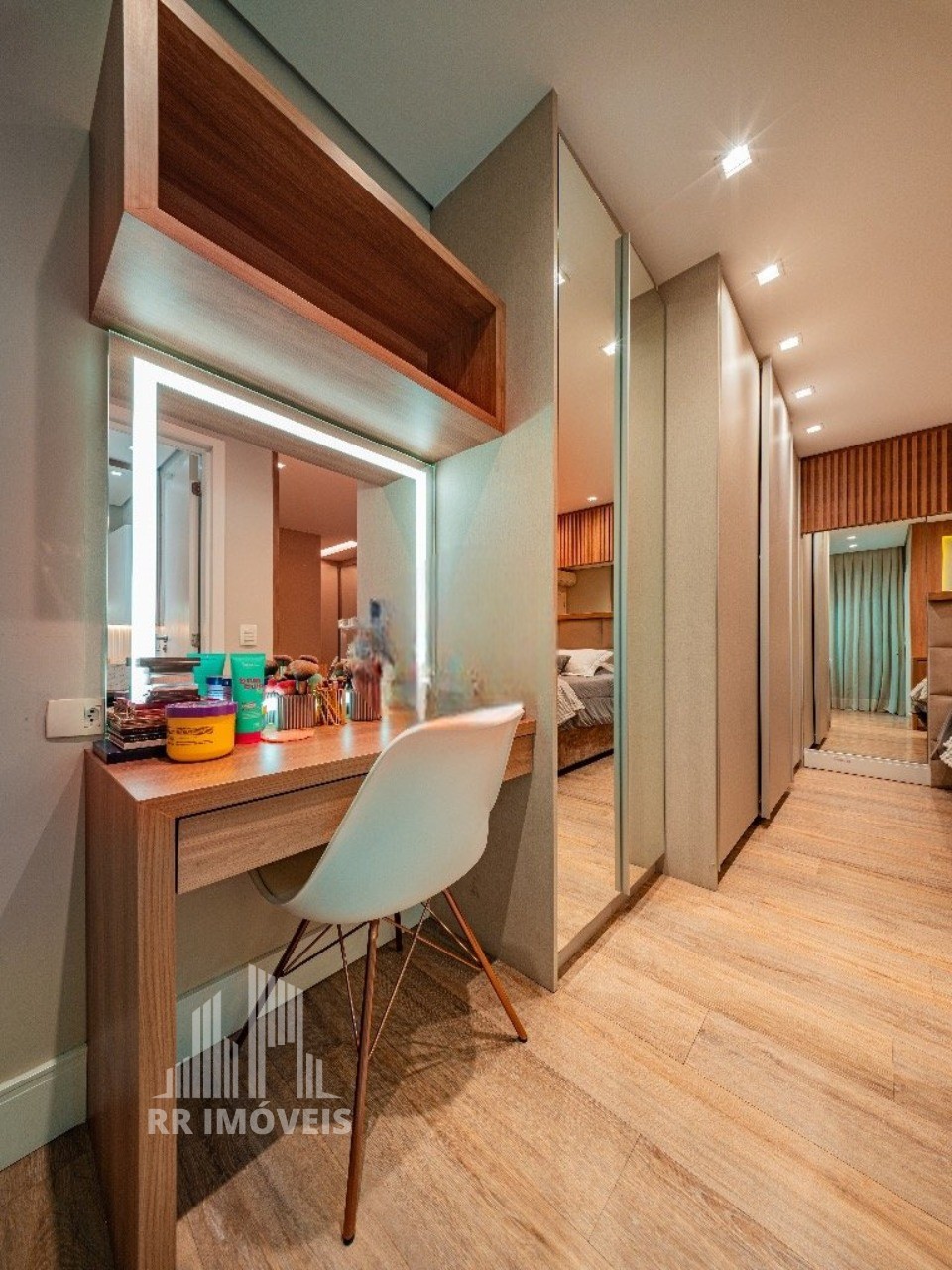 Apartamento, 2 quartos, 85 m² - Foto 16