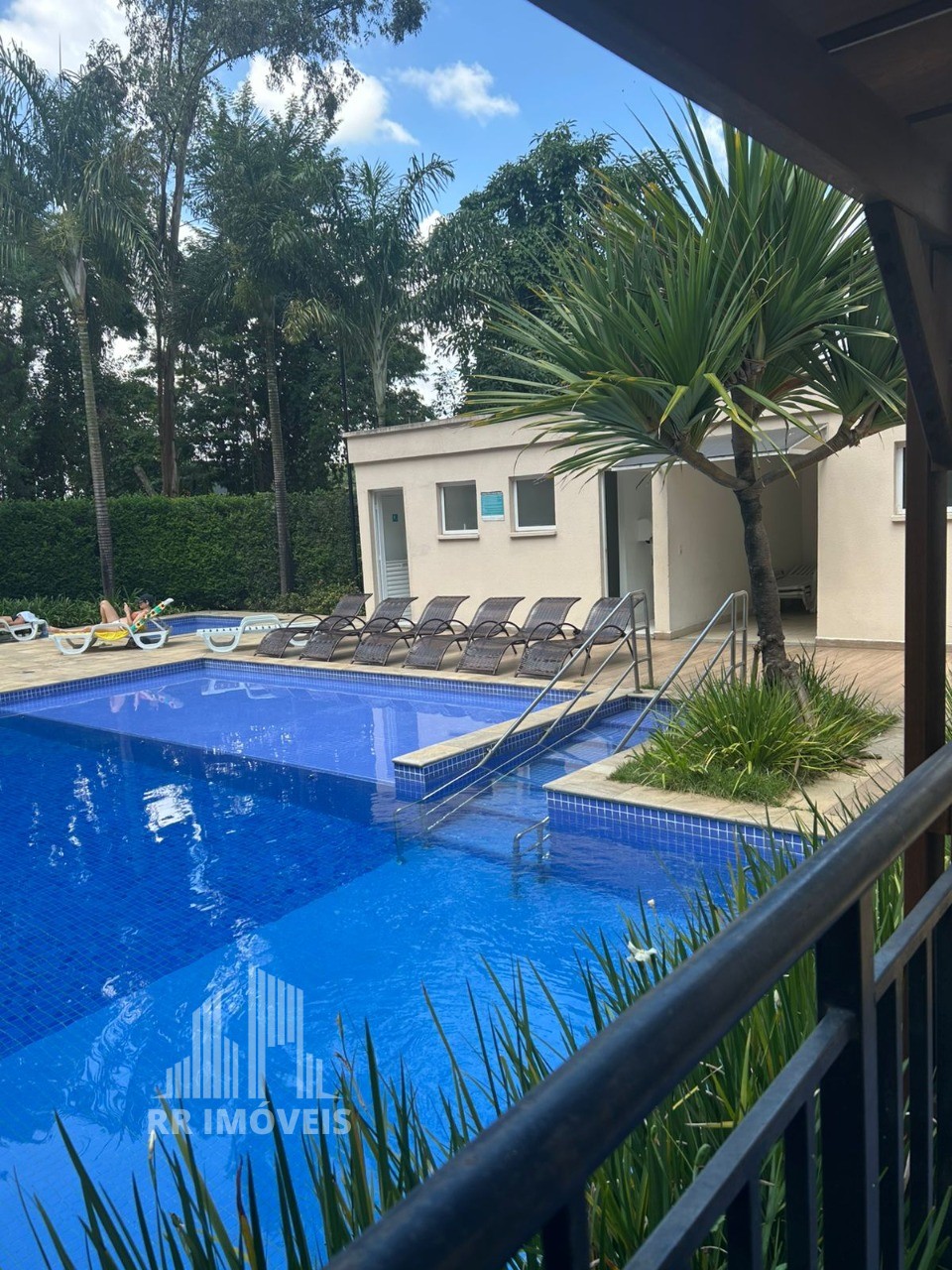 Apartamento, 2 quartos, 51 m² - Foto 22