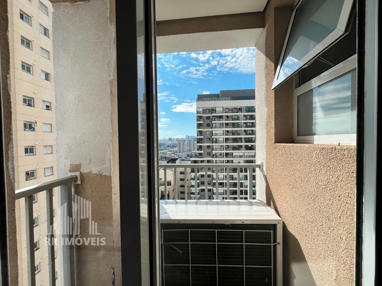 Apartamento, 2 quartos, 82 m² - Foto 25