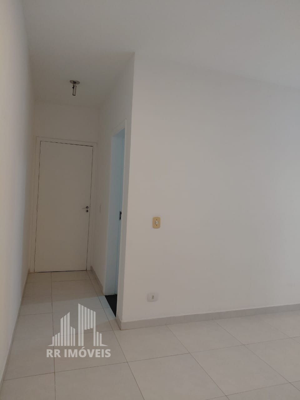 Apartamento, 3 quartos, 69 m² - Foto 11