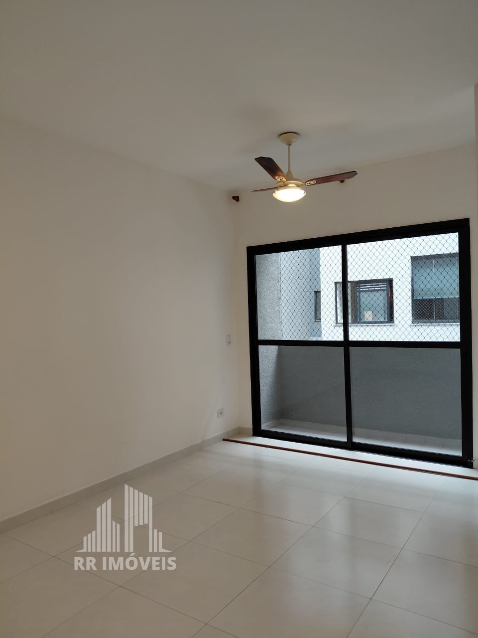 Apartamento, 3 quartos, 69 m² - Foto 2