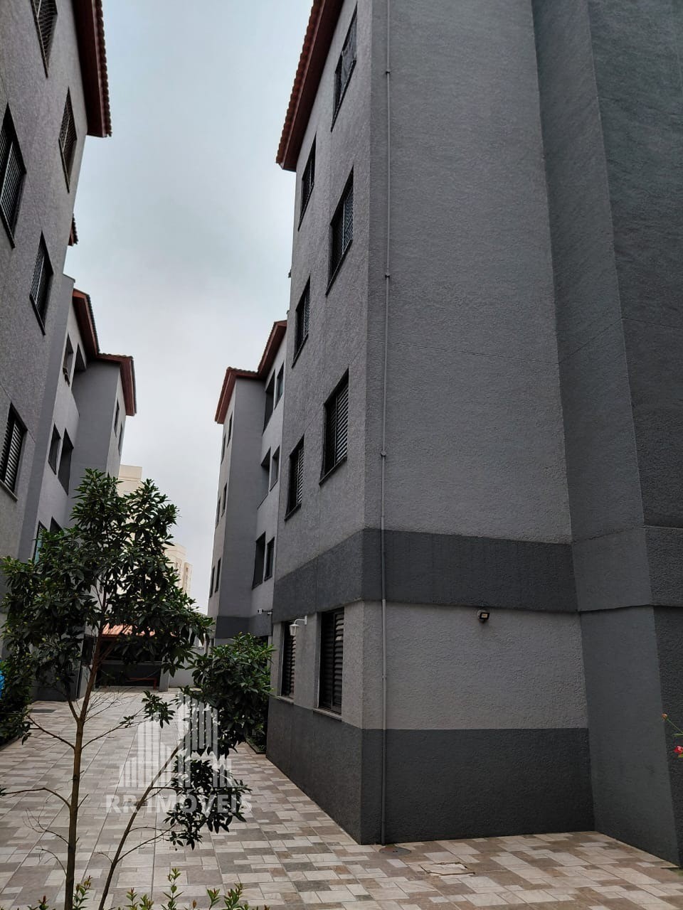 Apartamento, 3 quartos, 69 m² - Foto 21
