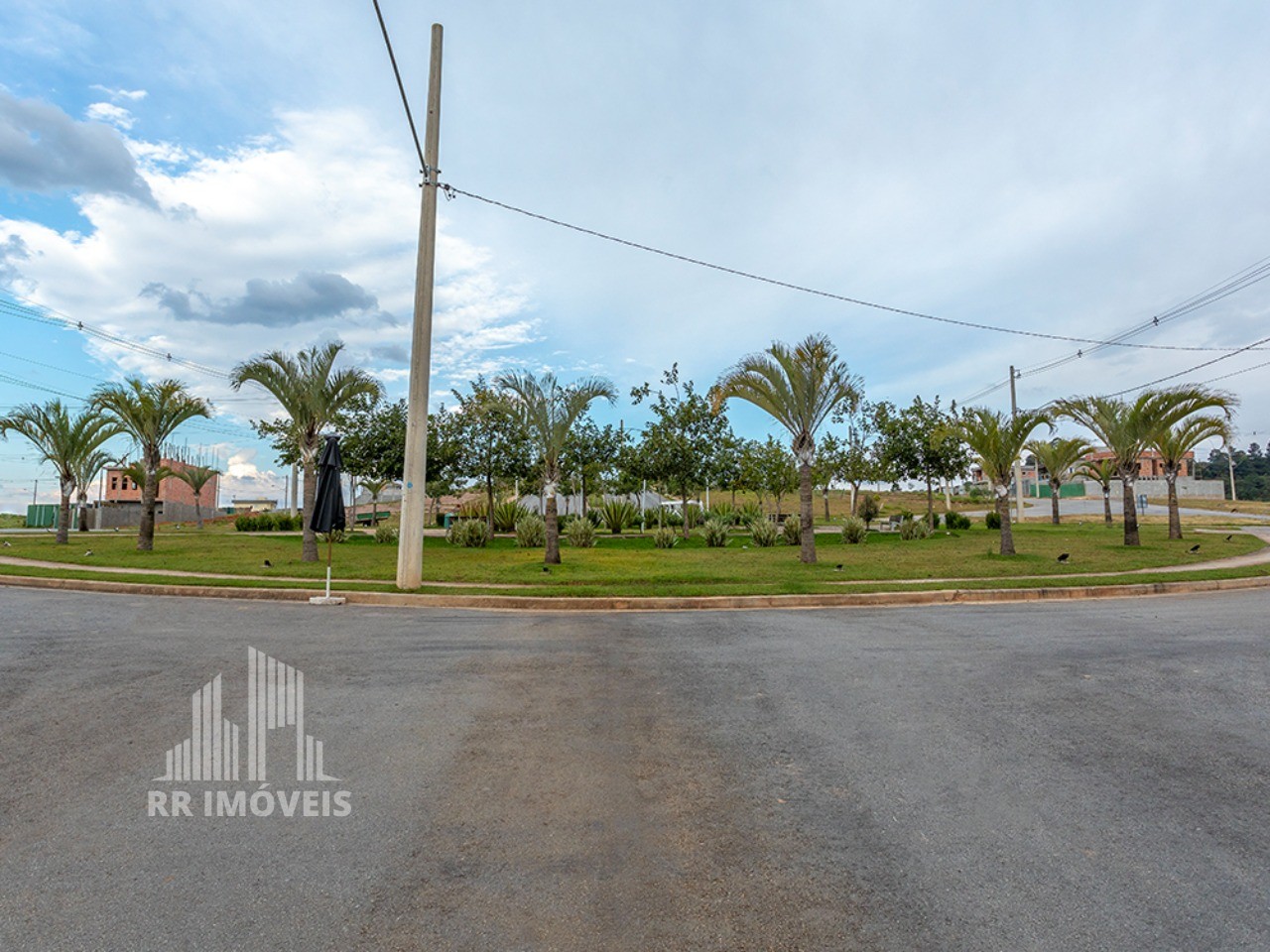 Casa, 3 quartos, 150 m² - Foto 16