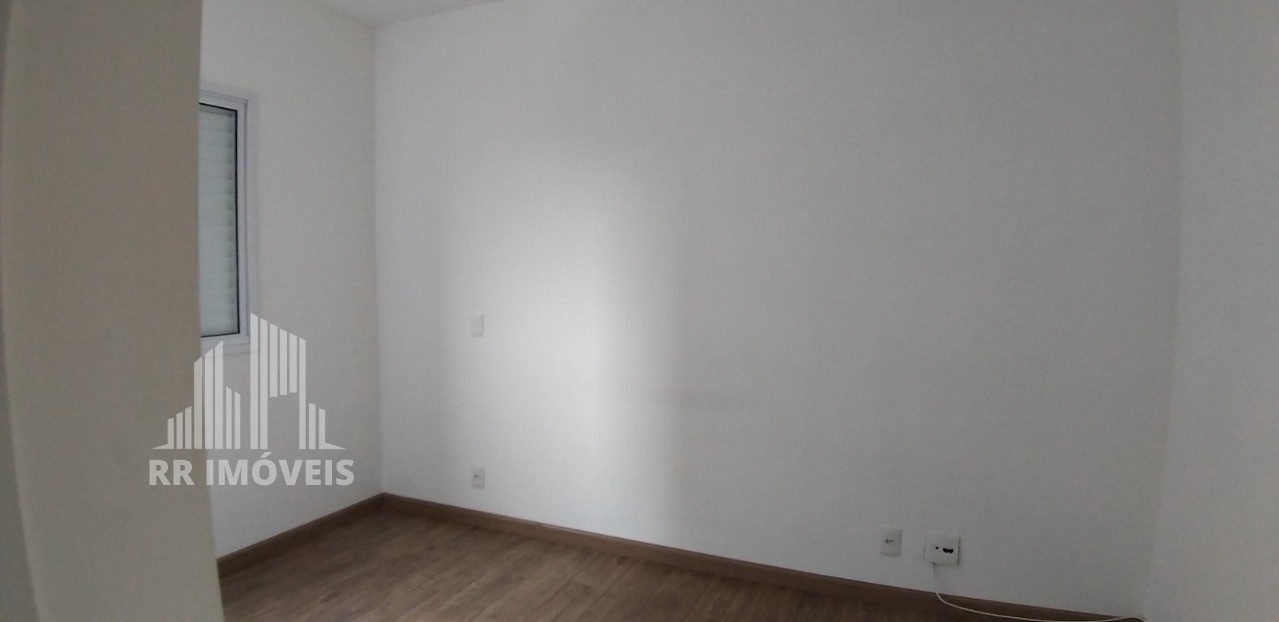 Apartamento, 3 quartos, 82 m² - Foto 14