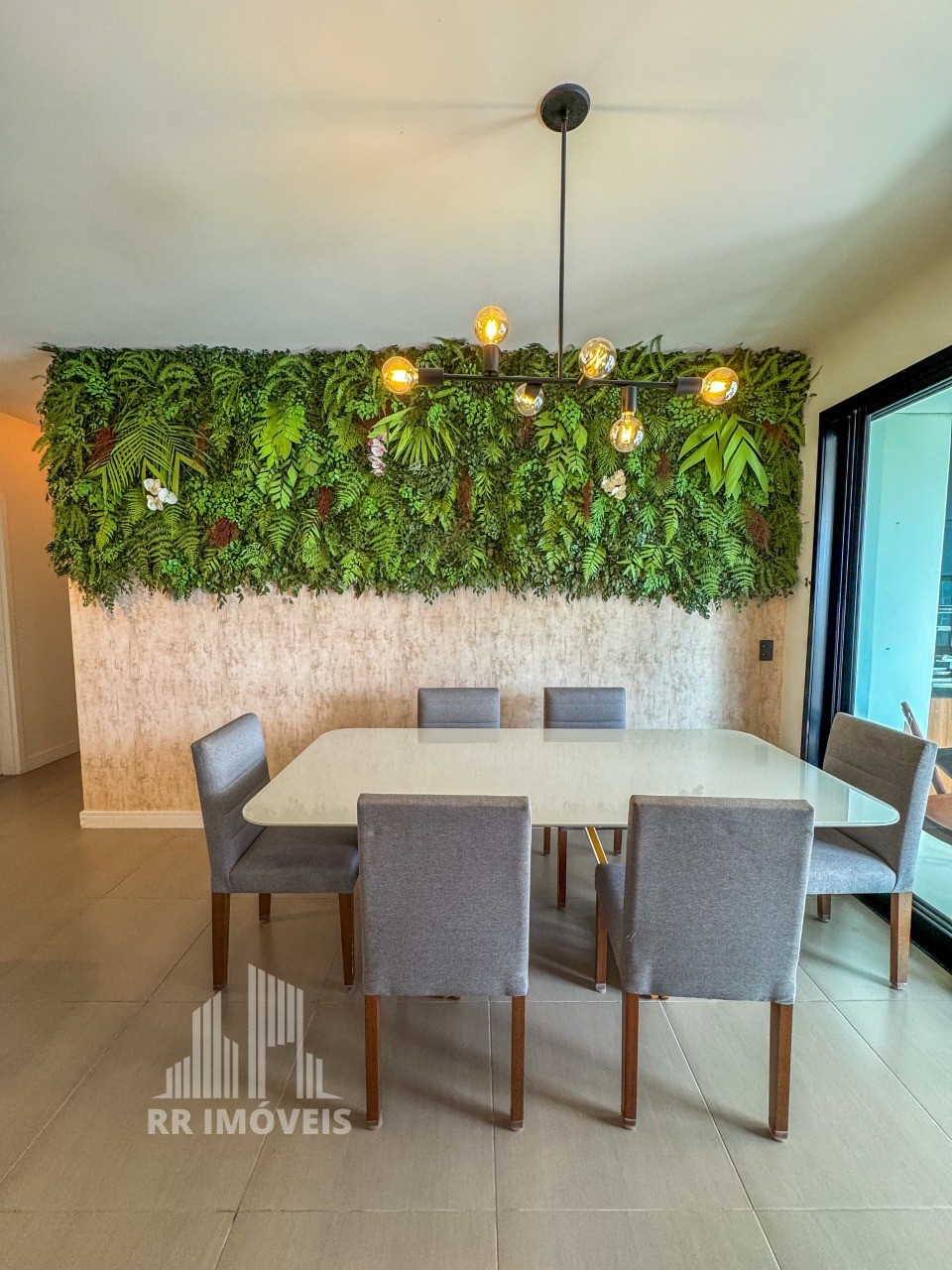 Apartamento, 2 quartos, 112 m² - Foto 8