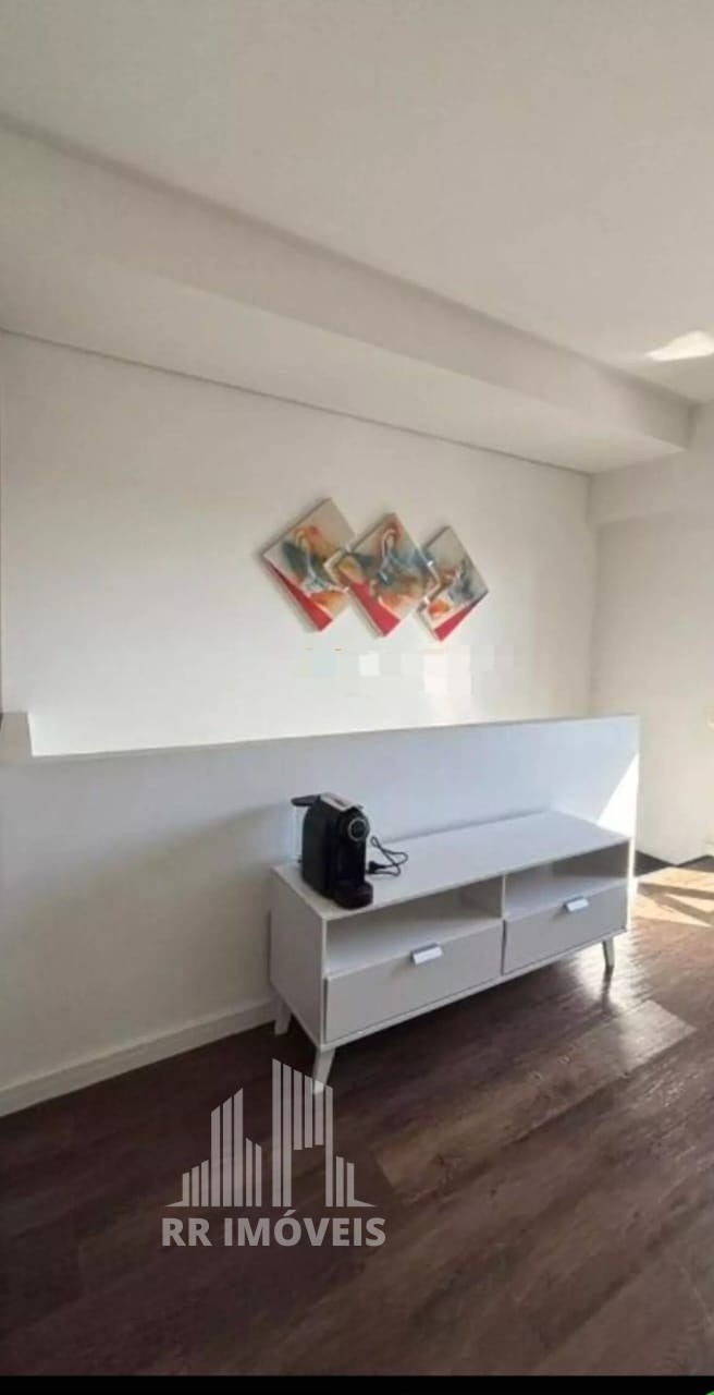 Apartamento, 1 quarto, 40 m² - Foto 21