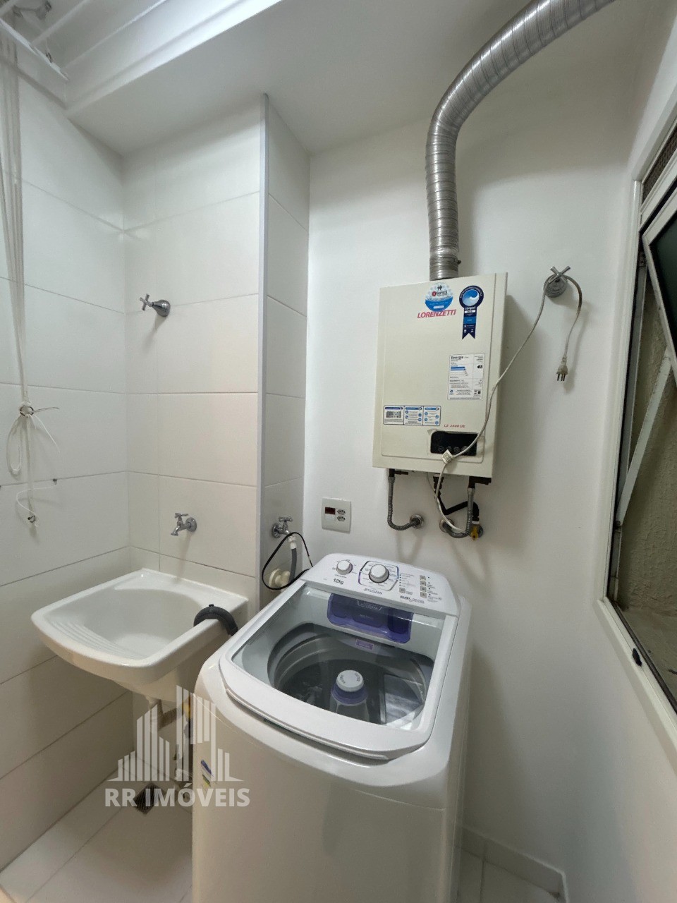 Apartamento, 3 quartos, 87 m² - Foto 7