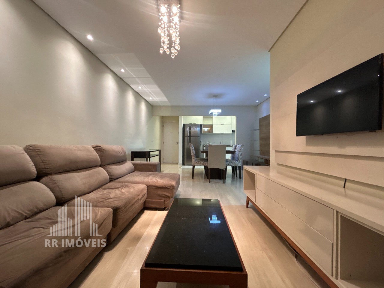 Apartamento, 3 quartos, 87 m² - Foto 11