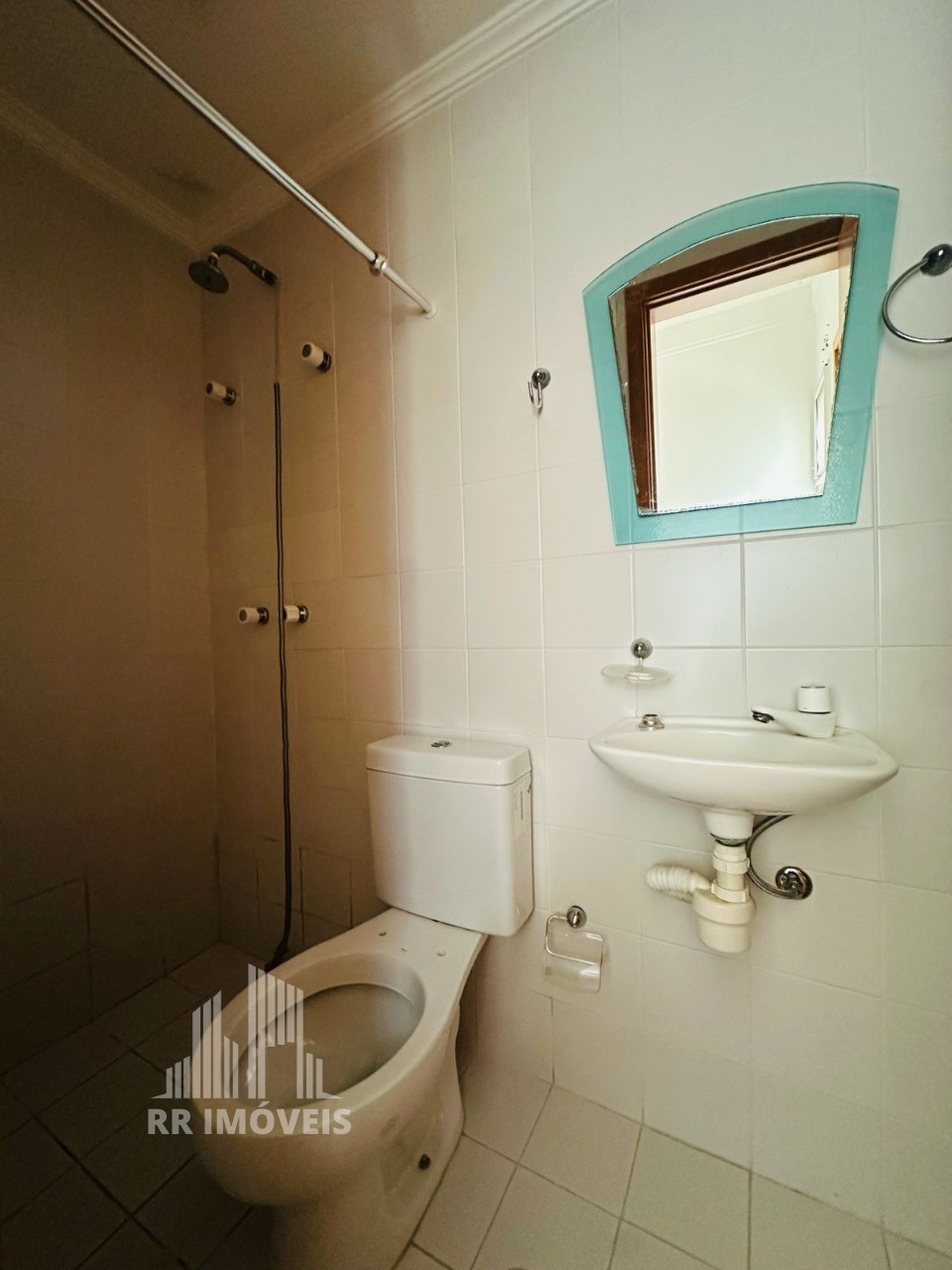 Apartamento, 3 quartos, 139 m² - Foto 35