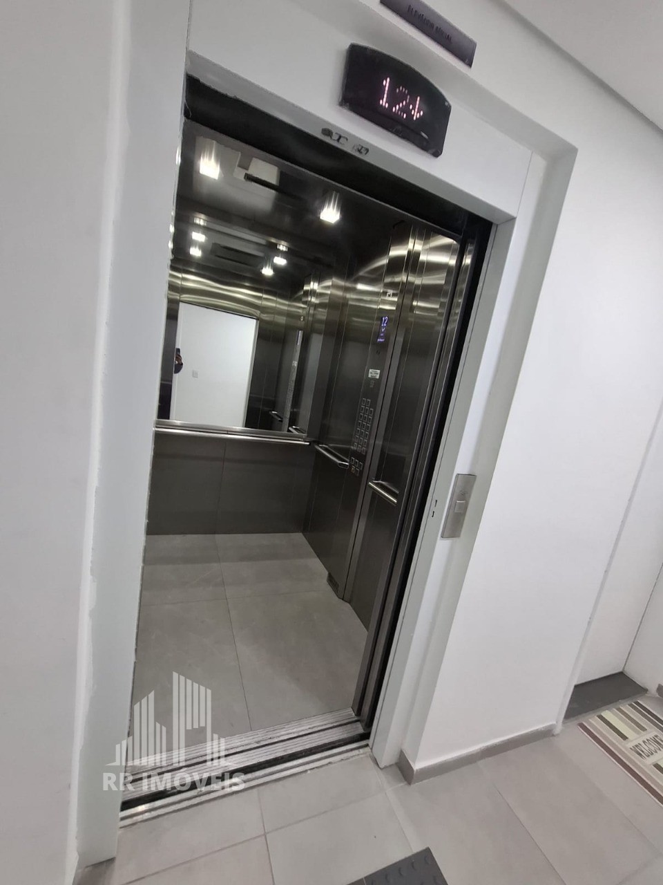 Apartamento, 2 quartos, 58 m² - Foto 66
