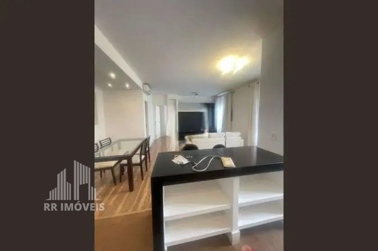 Apartamento, 1 quarto, 62 m² - Foto 2