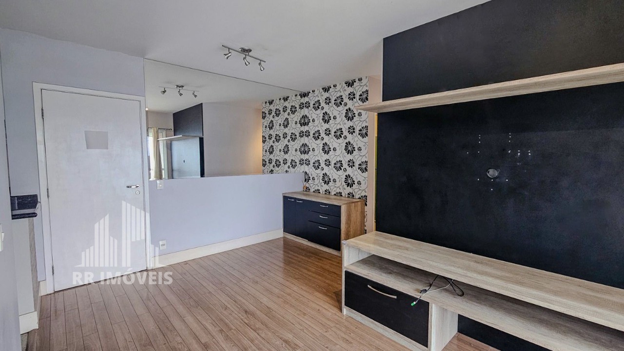 Apartamento, 2 quartos, 69 m² - Foto 10
