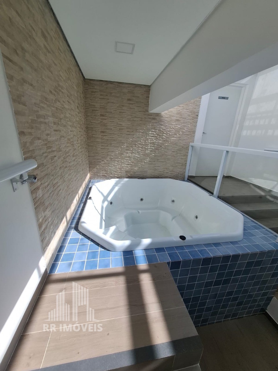 Apartamento, 2 quartos, 58 m² - Foto 55