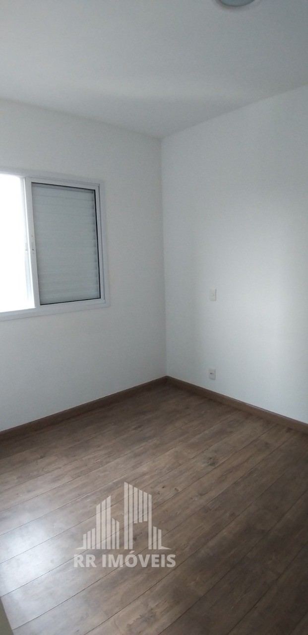 Apartamento, 3 quartos, 82 m² - Foto 16
