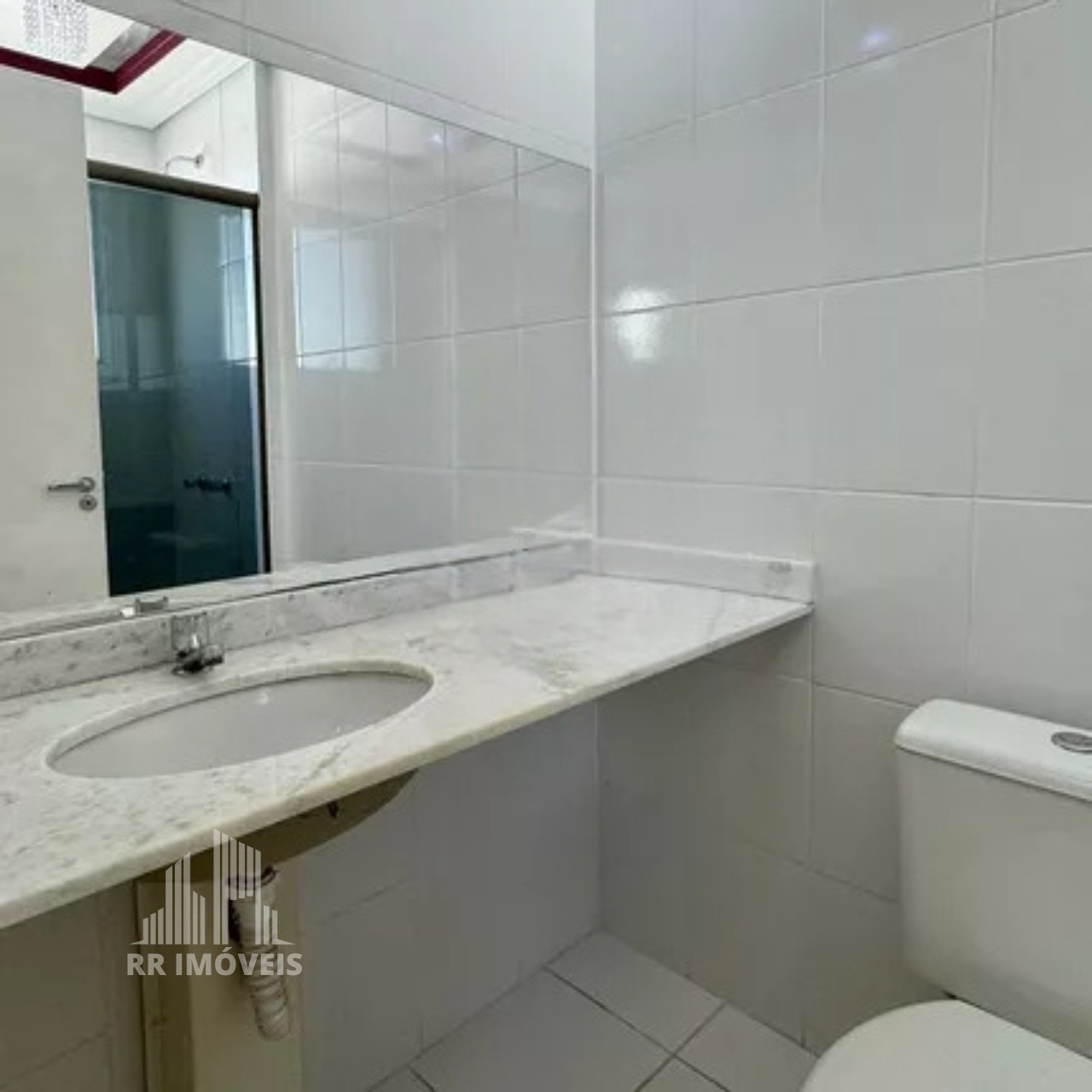 Apartamento, 2 quartos, 61 m² - Foto 14