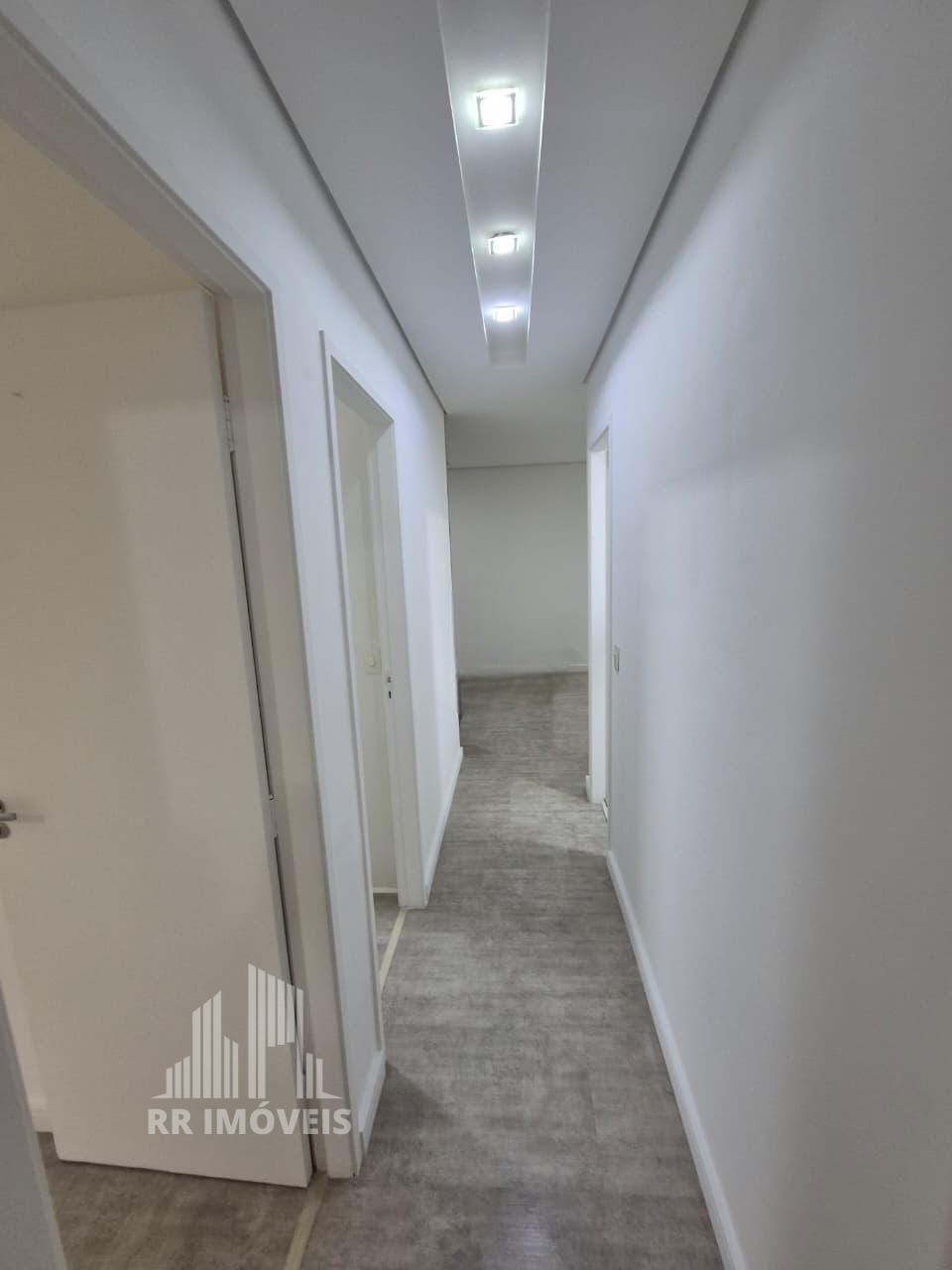 Apartamento, 3 quartos, 68 m² - Foto 11