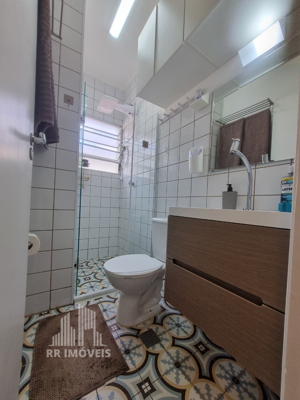 Casa, 2 quartos, 125 m² - Foto 14