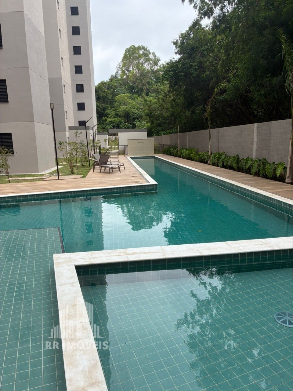 Apartamento, 2 quartos, 59 m² - Foto 12