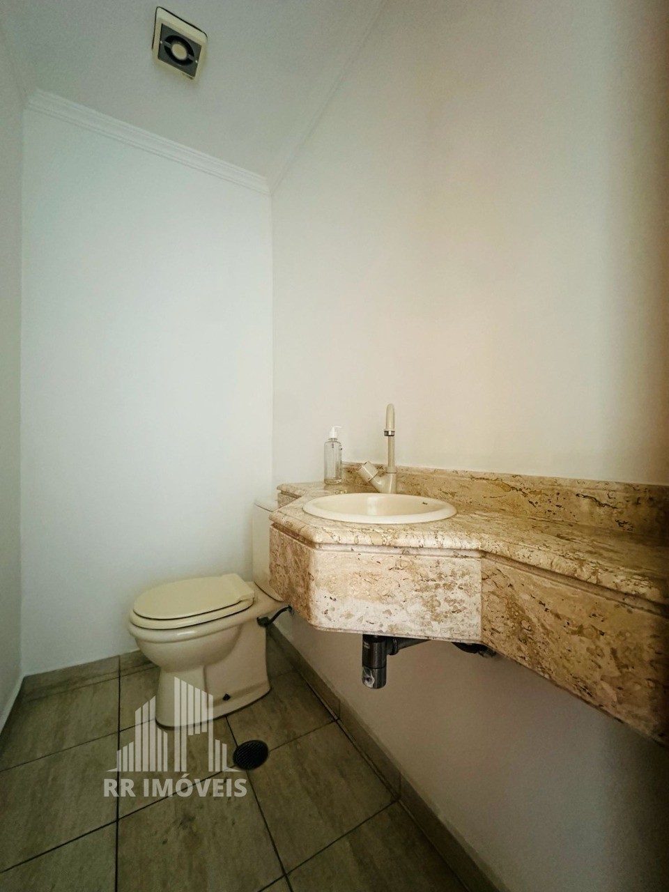 Apartamento, 3 quartos, 139 m² - Foto 16