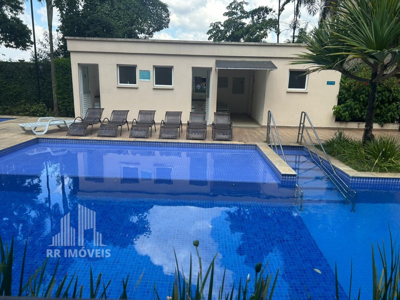 Apartamento, 2 quartos, 51 m² - Foto 27