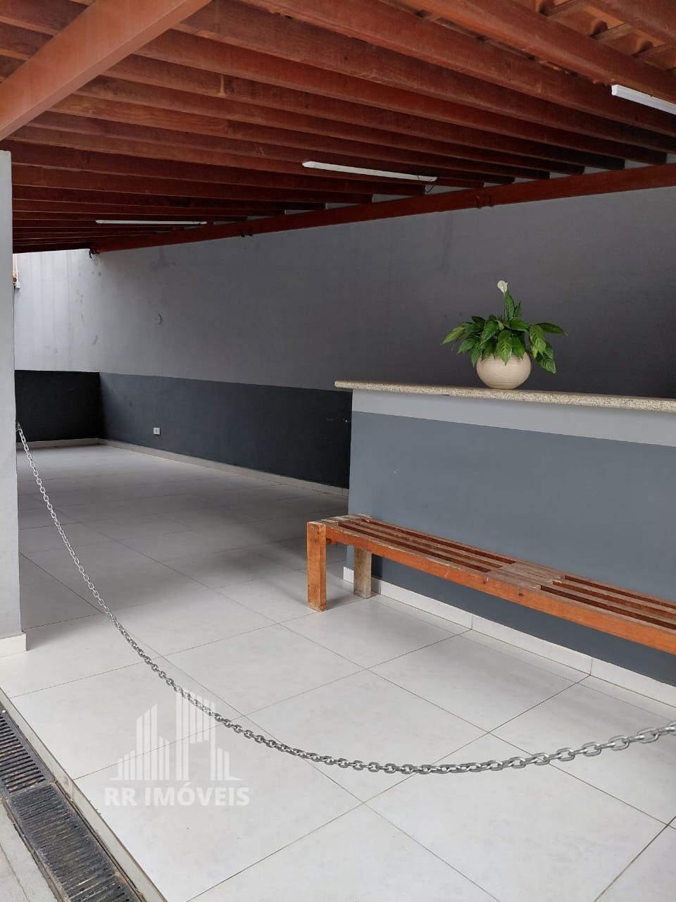 Apartamento, 3 quartos, 69 m² - Foto 18