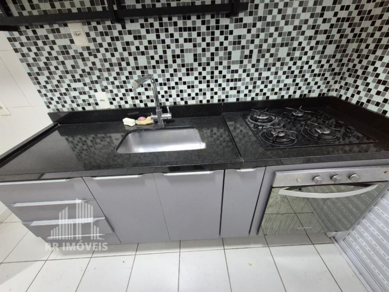Apartamento, 3 quartos, 68 m² - Foto 7