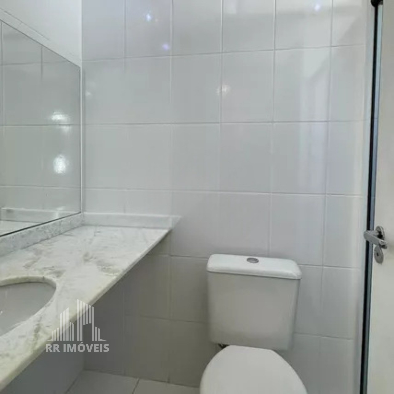Apartamento, 2 quartos, 61 m² - Foto 15