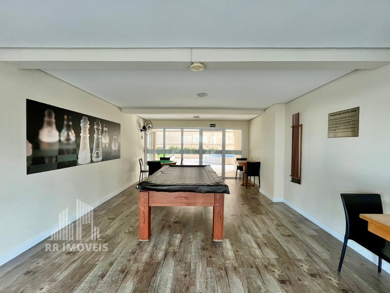 Apartamento, 2 quartos, 70 m² - Foto 20