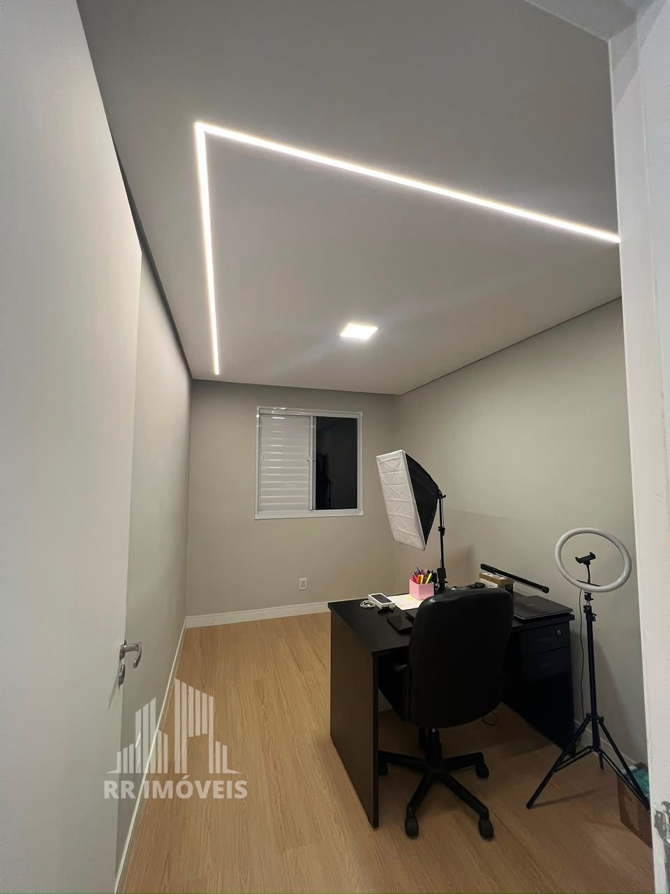 Apartamento, 2 quartos, 60 m² - Foto 37