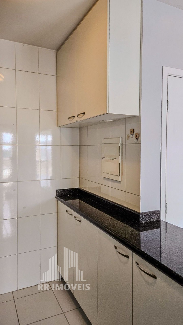 Apartamento, 2 quartos, 69 m² - Foto 9