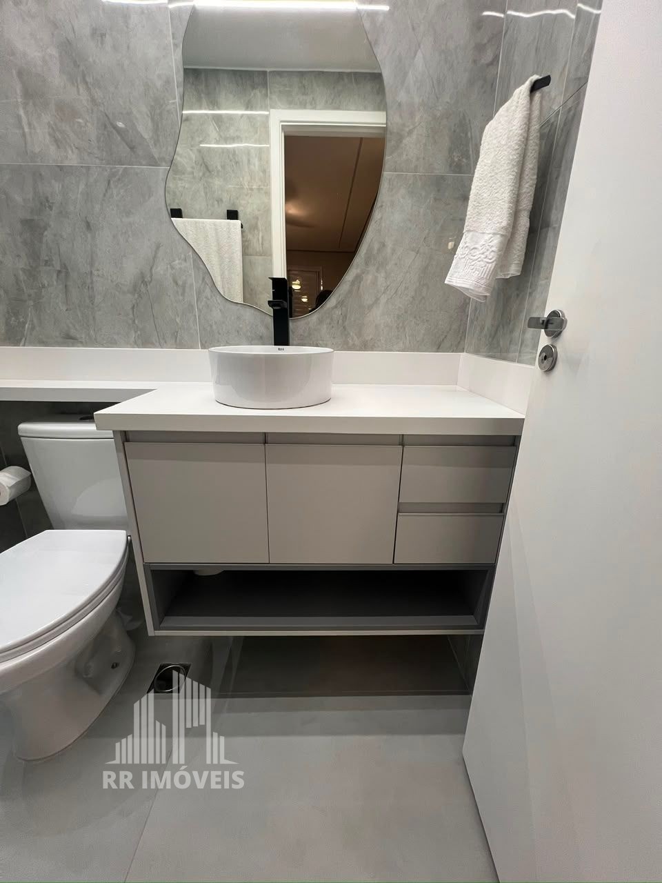 Apartamento, 2 quartos, 60 m² - Foto 36