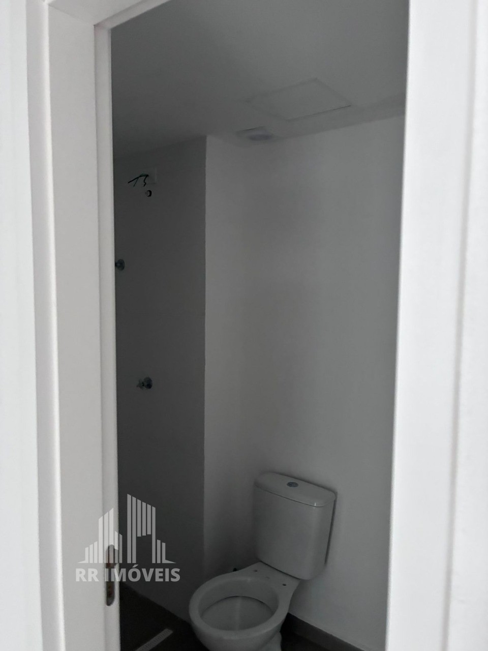 Apartamento, 2 quartos, 59 m² - Foto 8
