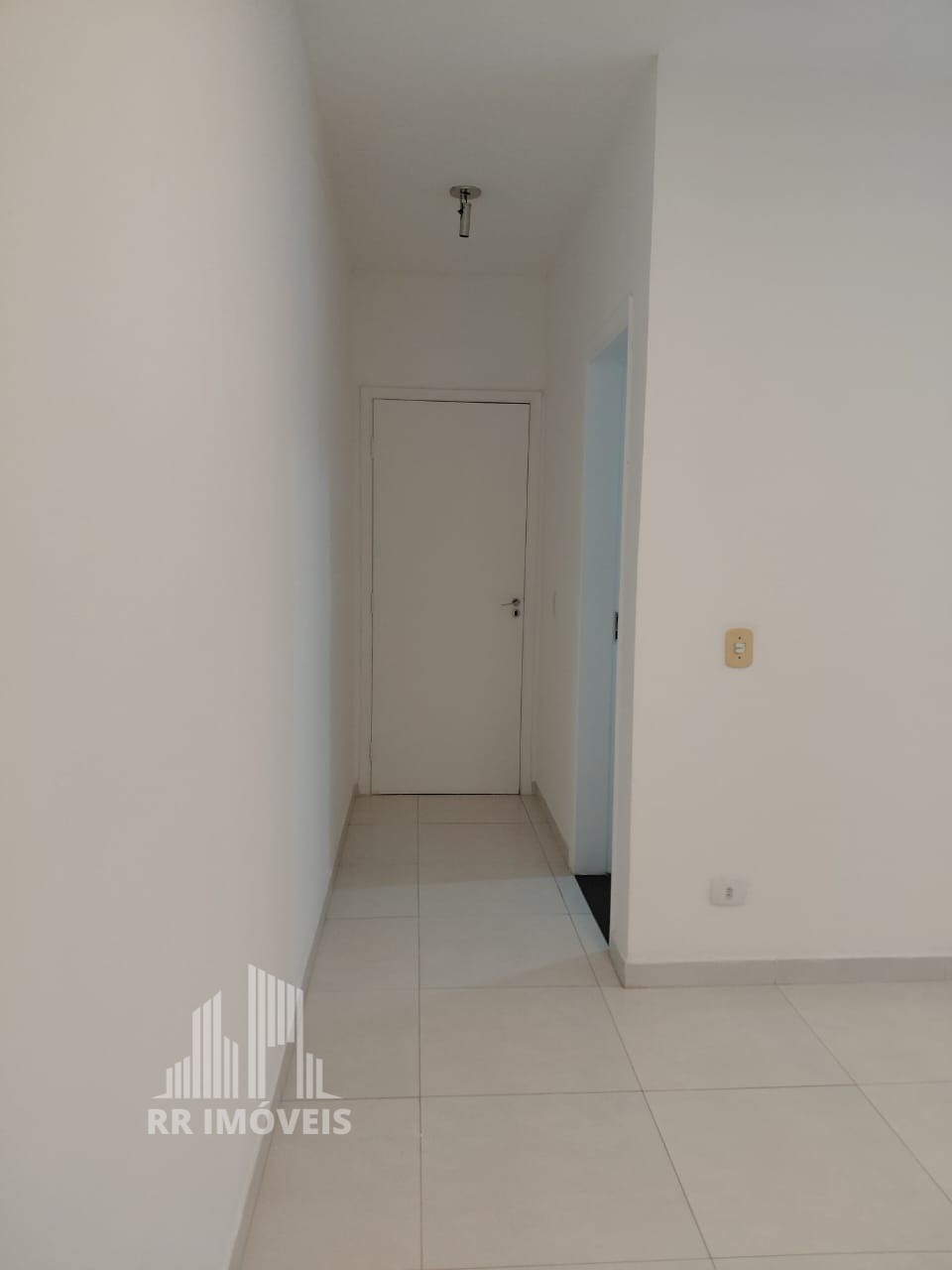 Apartamento, 3 quartos, 69 m² - Foto 9