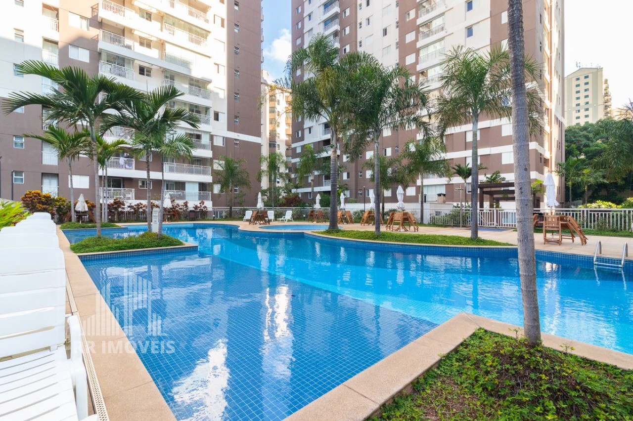 Apartamento, 2 quartos, 86 m² - Foto 24
