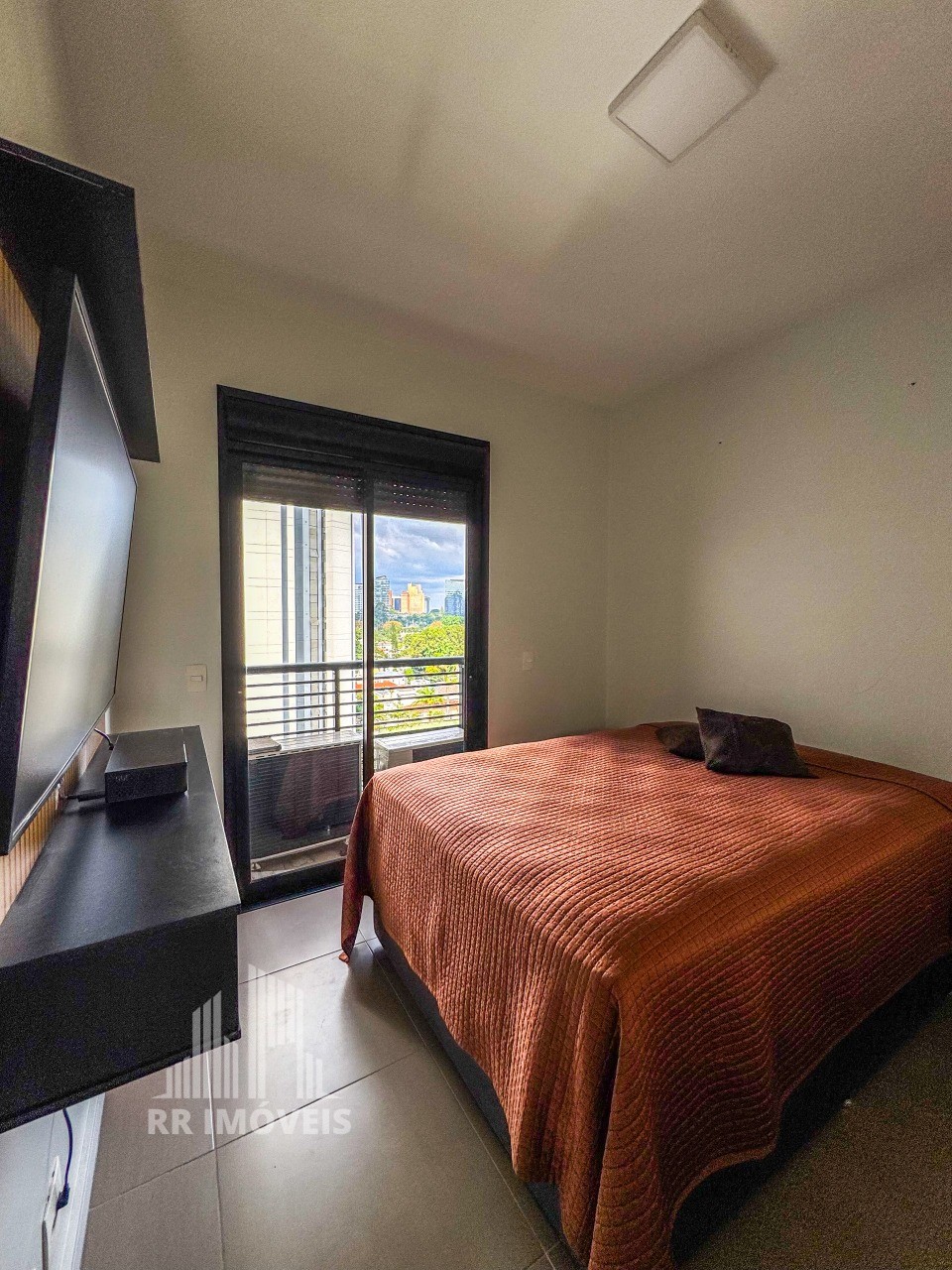 Apartamento, 2 quartos, 112 m² - Foto 23