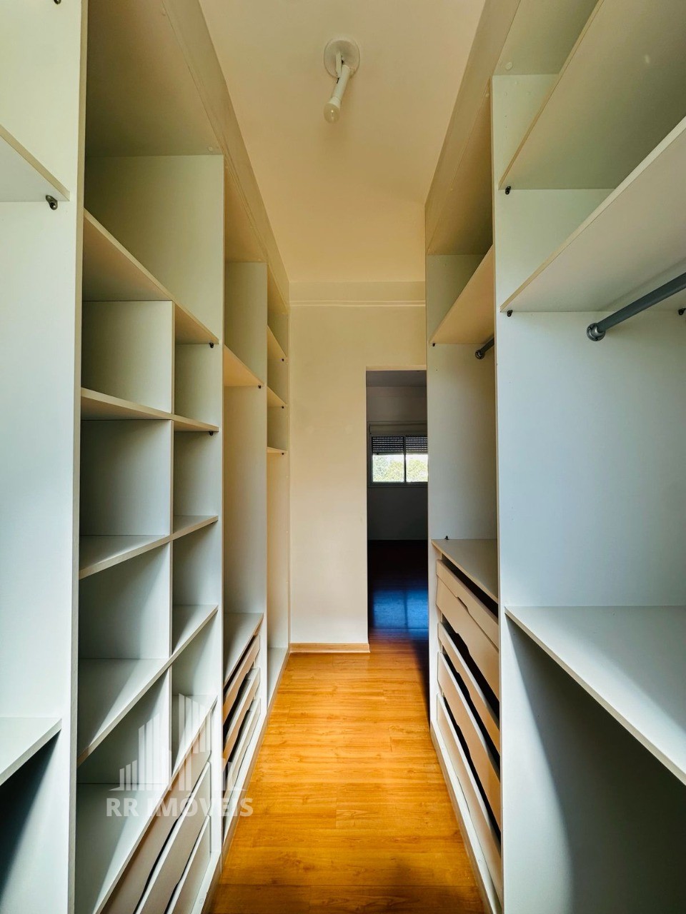 Apartamento, 3 quartos, 139 m² - Foto 30