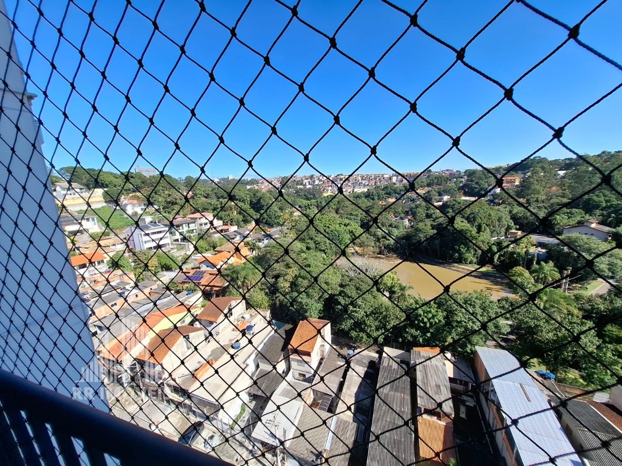Apartamento, 2 quartos, 58 m² - Foto 12