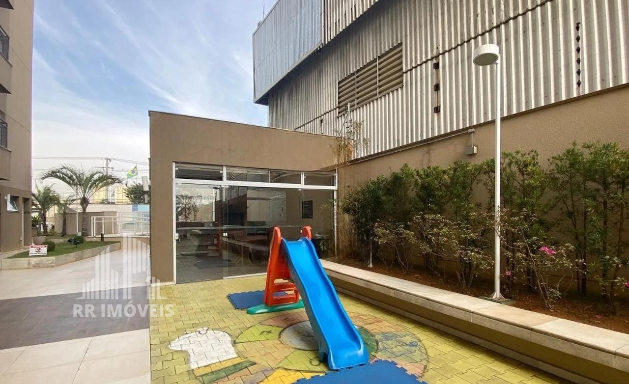 Apartamento, 2 quartos, 61 m² - Foto 25