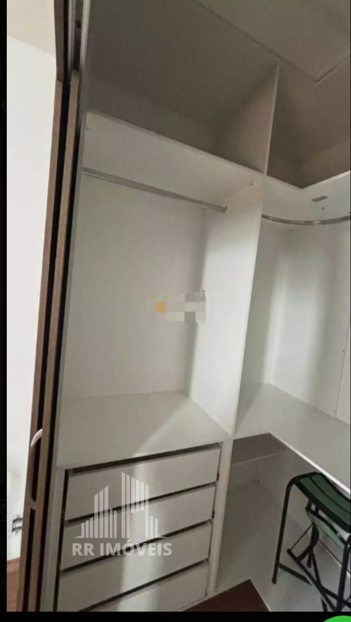 Apartamento, 1 quarto, 40 m² - Foto 16