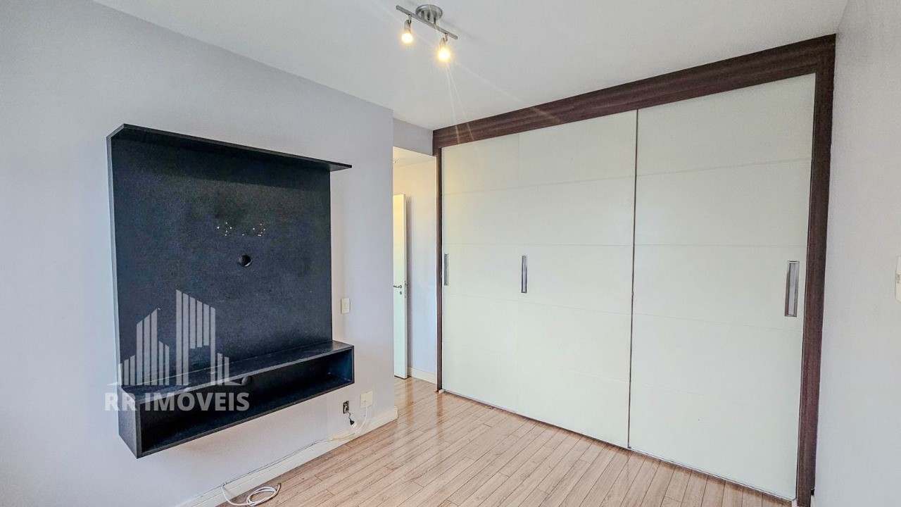 Apartamento, 2 quartos, 69 m² - Foto 22