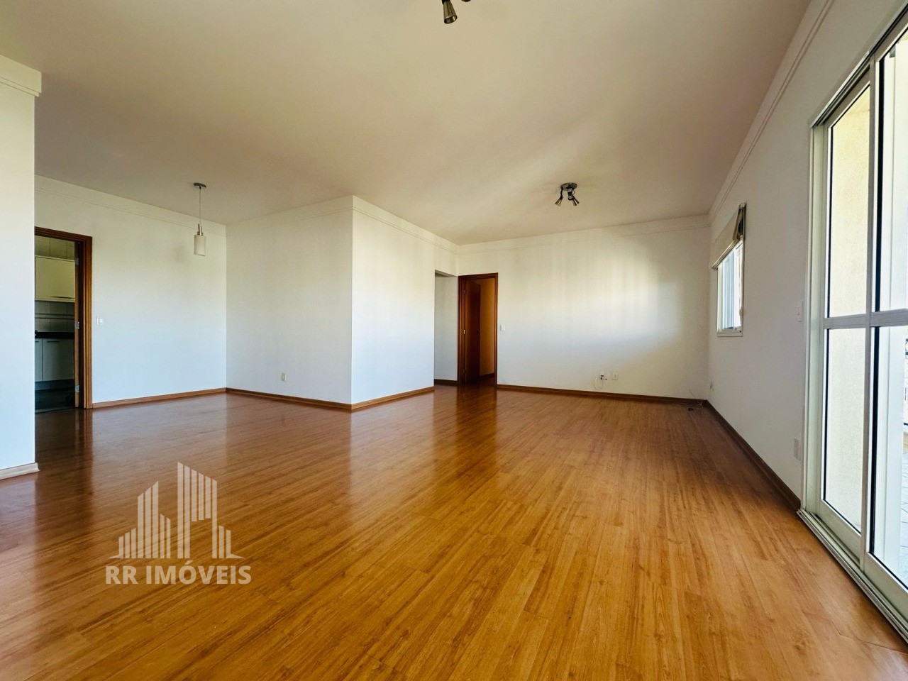 Apartamento, 3 quartos, 139 m² - Foto 5