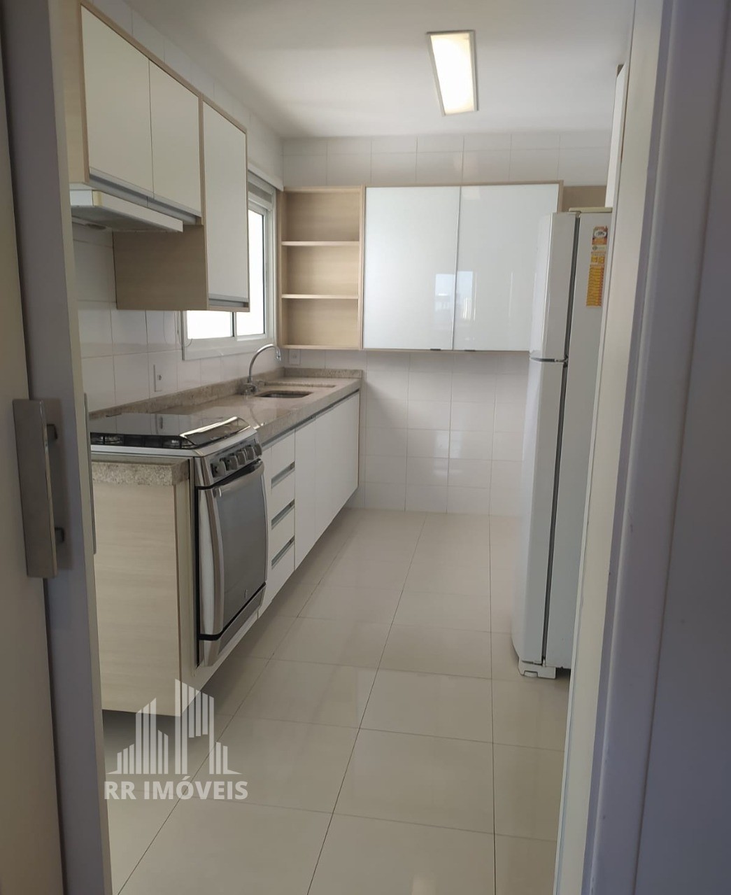 Apartamento, 4 quartos, 158 m² - Foto 4